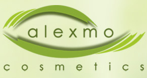 alexmo cosmetics