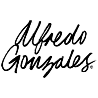 Alfredo Gonzales Kortingscodes en Aanbiedingen
