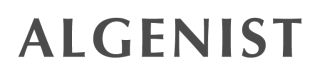 Algenist deals and promo codes