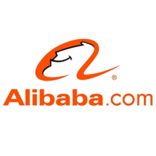 Alibaba Kortingscodes en Aanbiedingen