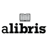 Alibris deals and promo codes