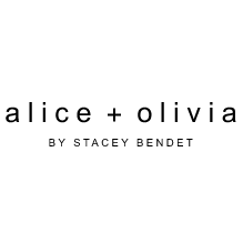 Alice + Olivia deals and promo codes
