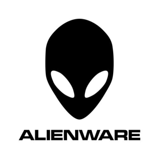 Alienware discount codes