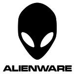 Alienware deals and promo codes