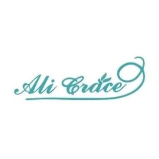 Ali Grace Hair deals and promo codes