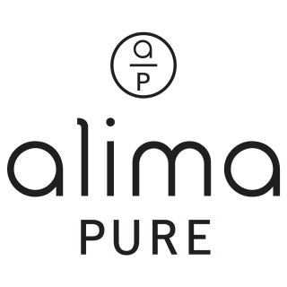 Alima Pure deals and promo codes