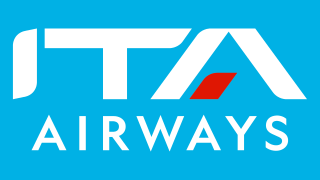 ITA Airways discount codes