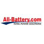 all-battery.com deals and promo codes