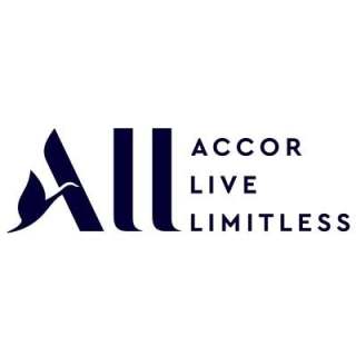 ALL - Accor Live Limitless Kortingscodes en Aanbiedingen