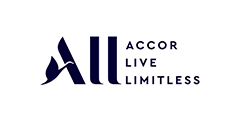 Accor Angebote und Promo-Codes