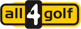 All4golf