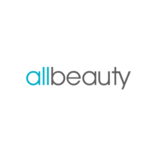 allbeauty Angebote und Promo-Codes