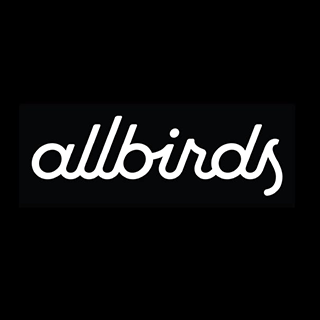 Allbirds deals and promo codes