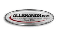 AllBrands deals and promo codes
