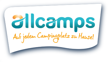 Allcamps