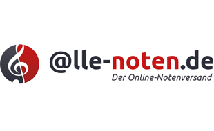 alle-noten