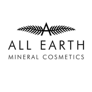 All Earth Mineral Cosmetics discount codes