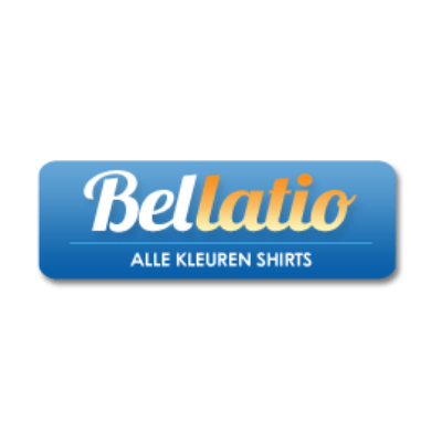 Allekleurenshirts.nl