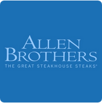 allenbrothers.com deals and promo codes