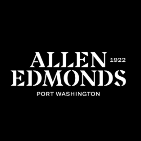 Allen Edmonds Kortingscodes en Aanbiedingen