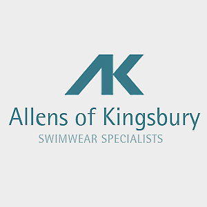 Allens of Kingsbury