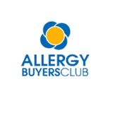 Allergy Buyers Club deals and promo codes