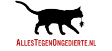 AllesTegenOngedierte