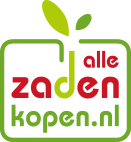 Allezadenkopen