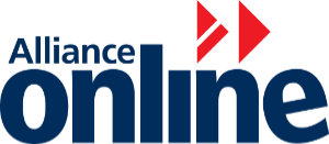 Alliance Online discount codes