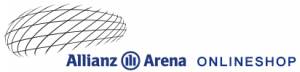 Allianz-Arena