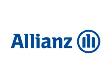 Allianz Angebote und Promo-Codes