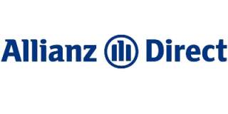 Allianz Direct