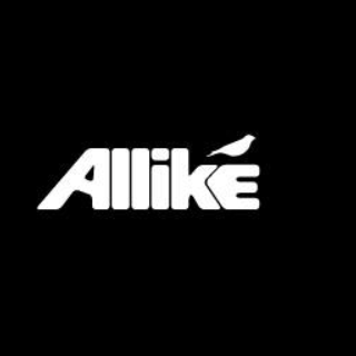 Allikestore.com deals and promo codes