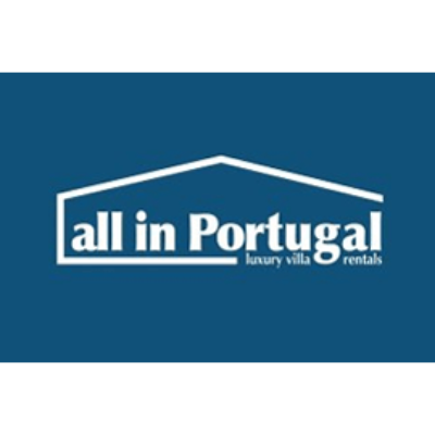 All in Portugal