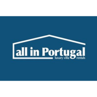 All in Portugal Kortingscodes en Aanbiedingen