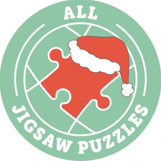 All Jigsaw Puzzles discount codes