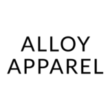 Alloy Apparel deals and promo codes