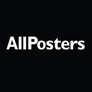 AllPosters discount codes