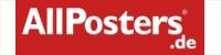 AllPosters