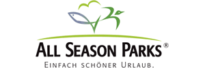 All Season Parks