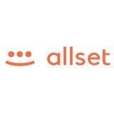 Allset deals and promo codes