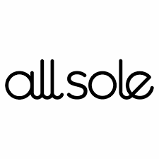 AllSole deals and promo codes