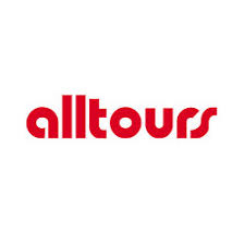 Alltours