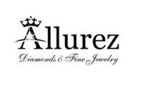 allurez.com deals and promo codes