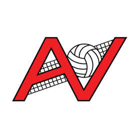 All Volleyball deals and promo codes
