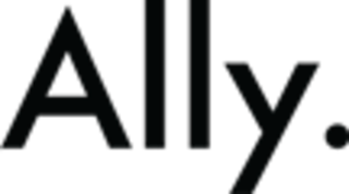 Ally Fashion deals and promo codes