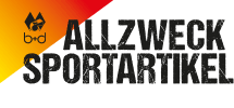 Allzweck