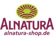 Alnatura