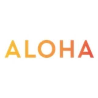 aloha.com deals and promo codes