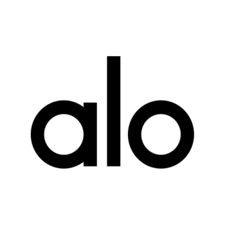 Alo Yoga deals and promo codes
